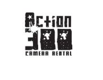 Action 300