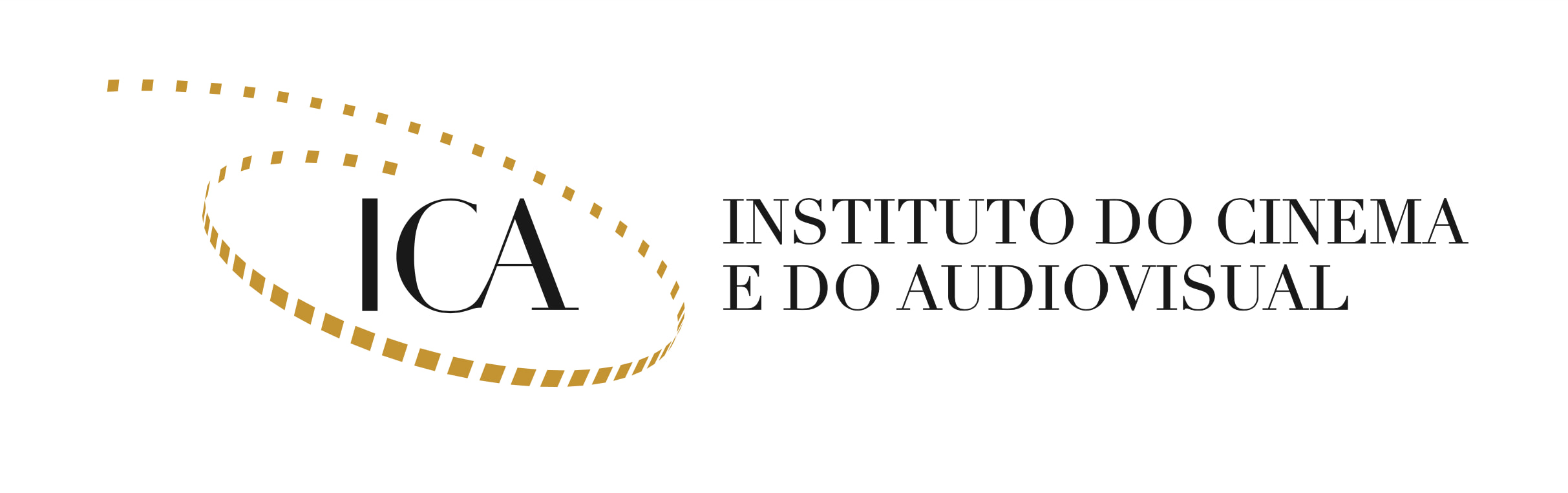 ICA — Instituto do Cinema e do Audiovisual