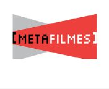 Metafilmes