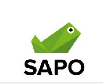 SAPO Vídeos