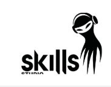 Skills